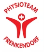 Physioteam Frenkendorf