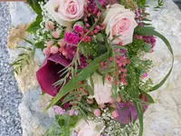 Blumen Berger