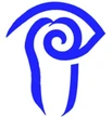 Dr. Med. Dent Colombo