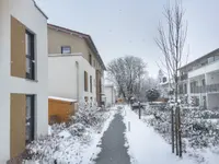 KRASS-Team Facility GmbH