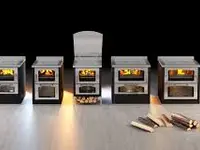 DOMO CALORE