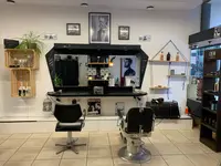 Salon Moderne Sàrl