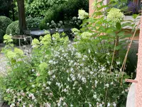 Royal Jardin sarl
