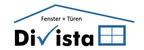 Divista GmbH