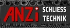 ANZI Schliesstechnik GmbH