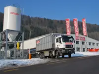 REMONDIS Recycling AG