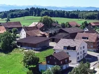 Gemeindeverwaltung Hinwil - Klicken Sie, um das Bild 2 in einer Lightbox vergrössert darzustellen