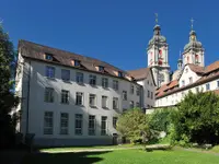 Fenster Keller AG