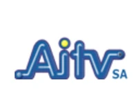 AITV SA-Logo