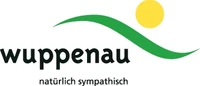 Logo Gemeinde