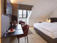 Hotel Gasthof zum Ochsen