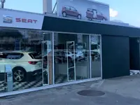 Ecoeur Automobiles SA