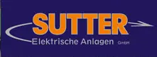 Sutter Elektrische Anlagen GmbH