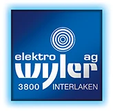 Elektro Wyler AG