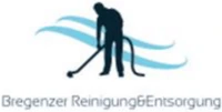 Bekkal Bregenzer Reinigung & Entsorgung-Logo