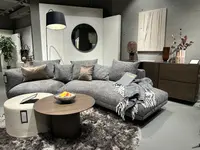 BoConcept Basel
