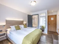 Hotel Bristol