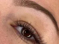 Noemi Nails & Beauty