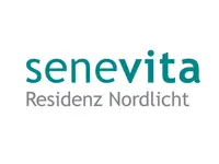 Senevita Residenz Nordlicht - Klicken Sie, um das Bild 1 in einer Lightbox vergrössert darzustellen