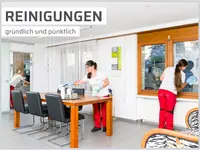 Schiess Transport AG