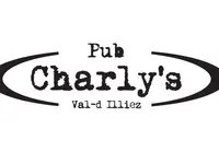 Charly's - Klicken Sie, um das Bild 1 in einer Lightbox vergrössert darzustellen