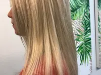 Hairy-up GmbH