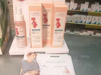 Farmacia Zanini - Klicken Sie, um das Bild 4 in einer Lightbox vergrössert darzustellen