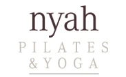 nyah Pilates & Yoga