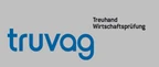 Truvag Treuhand und Revisions AG