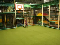 GiuLi Parc Sàrl