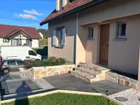 Ribatiment