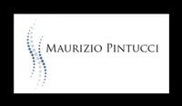 Logo Dr. med. Maurizio Pintucci