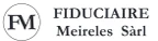 Fiduciaire Meireles Sàrl