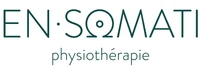 Natalia Kyrou Physiothérapie ENSOMATI-Logo