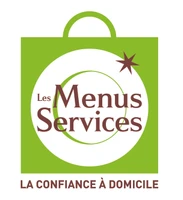 Les Menus Services-Logo