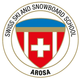 Schweizer Ski- und Snowboardschule Arosa