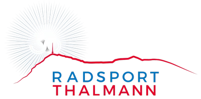 Radsport Thalmann AG