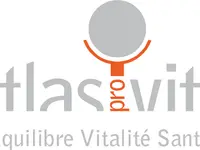 Cabinet Kundaria Naturopathe avec diplôme fédéral en MTC