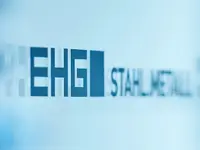 EHG Stahl.Metall Altstätten AG