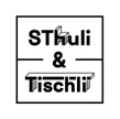 SThuli & Tischli GmbH