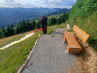 PR Holzbau & Umbau GmbH