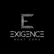 EXIGENCE RENT CARS