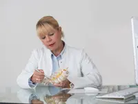 Praxis für Neurochirurgie & Schmerztherapie
