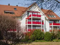 Jura Immobilien AG
