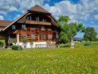 Schärer-Santschi Erika