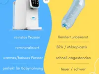 EMMEWASSER GmbH - Klicken Sie, um das Bild 12 in einer Lightbox vergrössert darzustellen