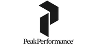 Peak Performance logo