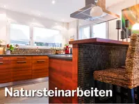 Keiser & Frei GmbH