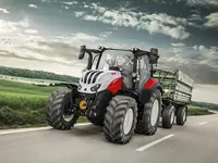 Ritter Technik AG
