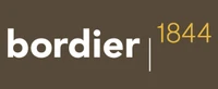 Bordier & Cie-Logo